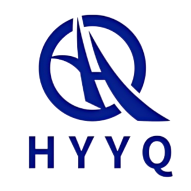 河北恒益分析儀器有限公司